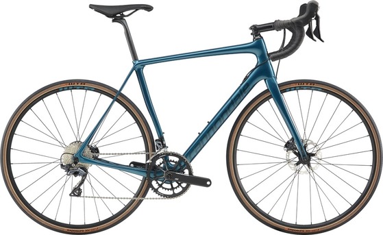 SYNAPSE CARBON DISC ULTEGRA SE