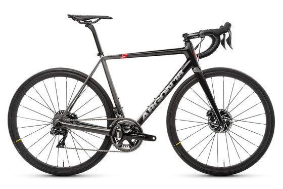 GALLIUM PRO DISC