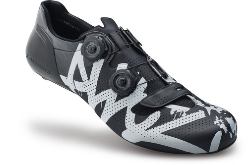 S-Works 6 Road