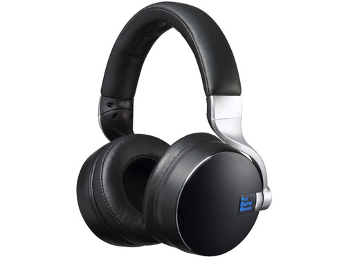 ZH700FF