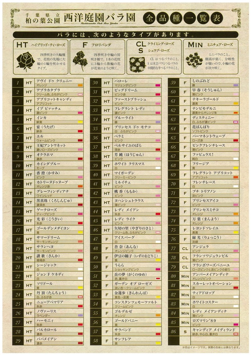 �������ࡦ�Х��