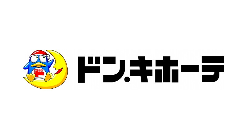�ɥ󡦥��ۡ���