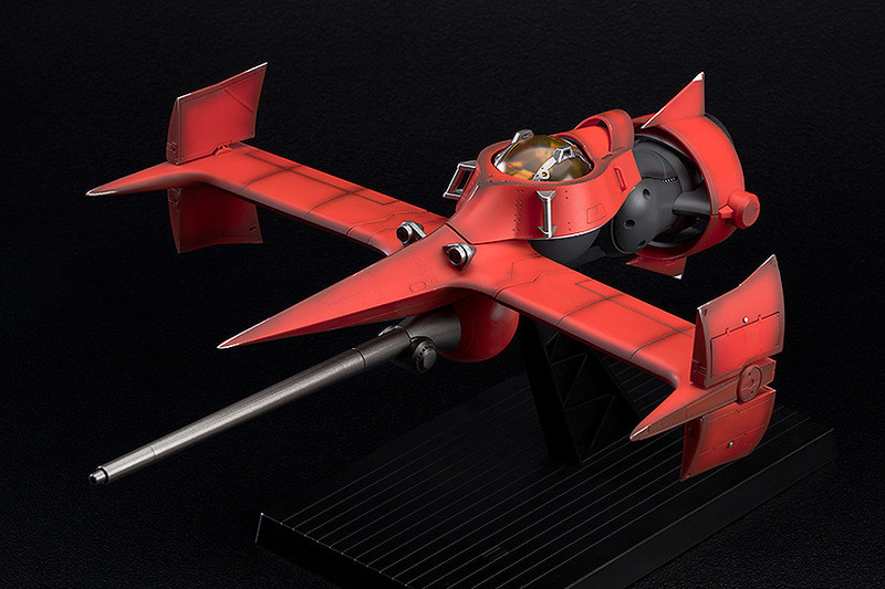1/48�������봰���� �����ɥե��å���II