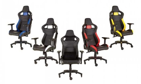 T1 RACE