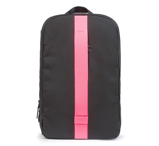 Reflective Backpack