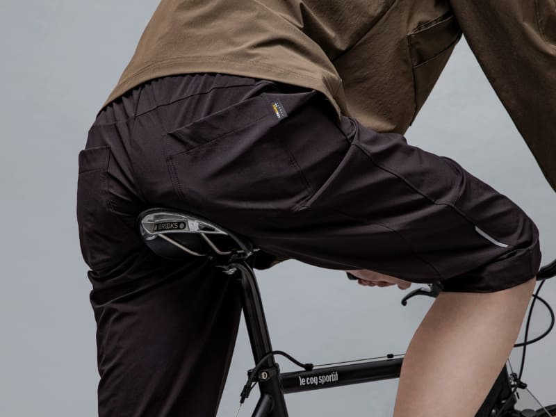CORDURA�ǥ��å���֥�ե��å��֥�ѥ��