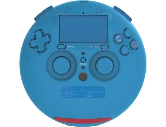 �ɥ饴�󥯥����ȥ��饤�ॳ��ȥ����顼 for PlayStation 4