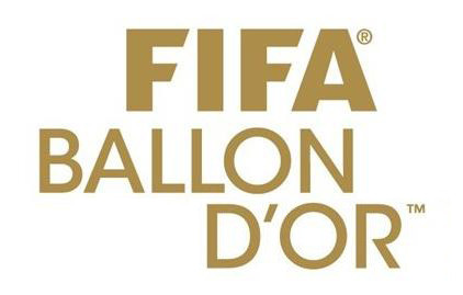 FIFA Ballon d'Or