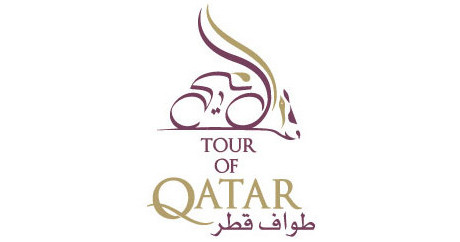 Tour of Qatar 2013