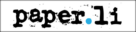 paper.li