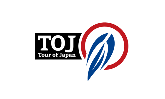 ツアー・オブ・ジャパン