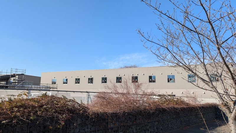 Biohealth Open Innovation Hub