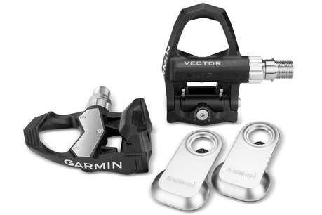 Garmin VectorJ