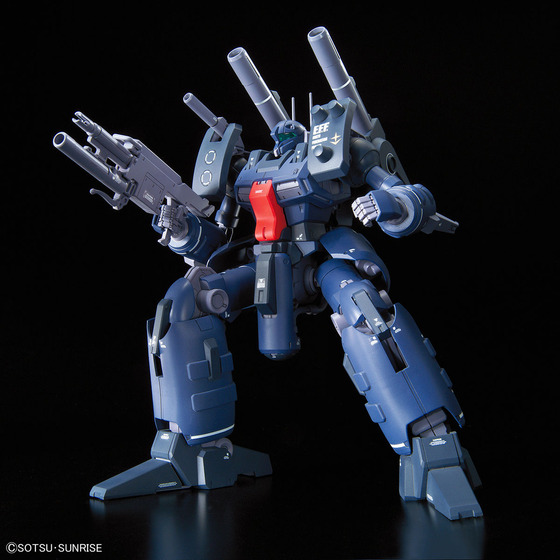 RE/100 1/100 ���󥭥�Υ󡦥ǥ��ƥ�����