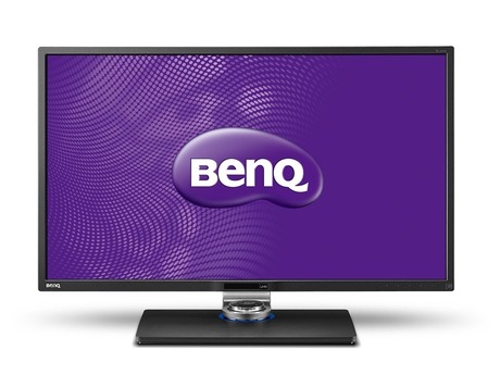 BL3201PT