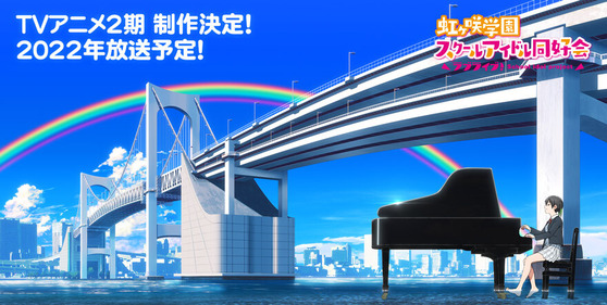 ��֥饤�֡�������رॹ�����륢���ɥ�Ʊ����