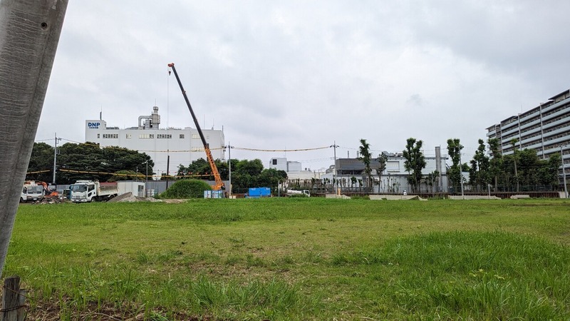 187街区