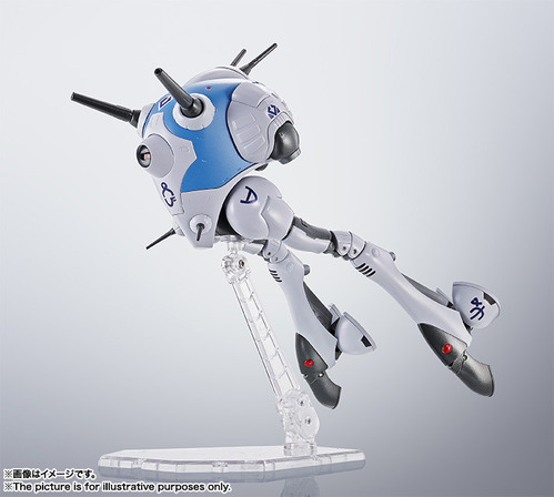 HI-METAL R �ꥬ����