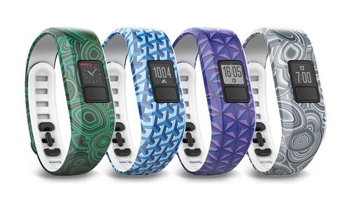 Vivofit3