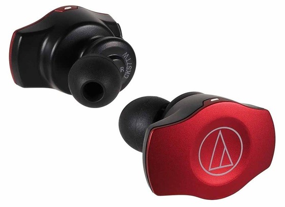 ATH-CKS7TW