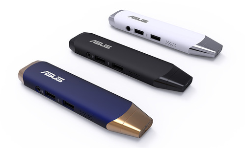 VivoStick