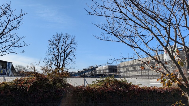 Biohealth Open Innovation Hub