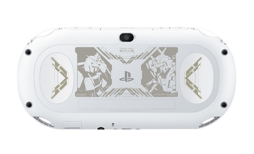 ��ư��Υ������ EXTREME VS-FORCE PREMIUM BOX