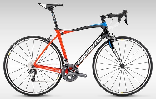 PULSIUM 600 FDJ
