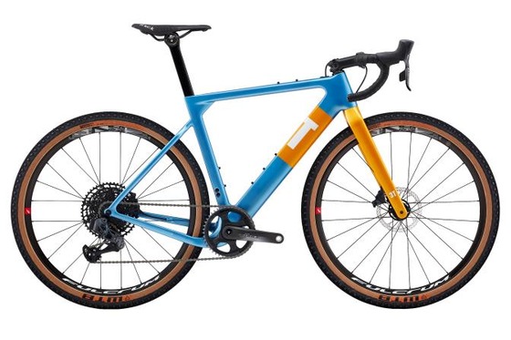 EXPLORO TEAM EAGLE