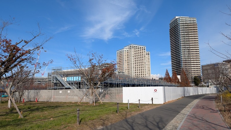 Biohealth Open Innovation Hub