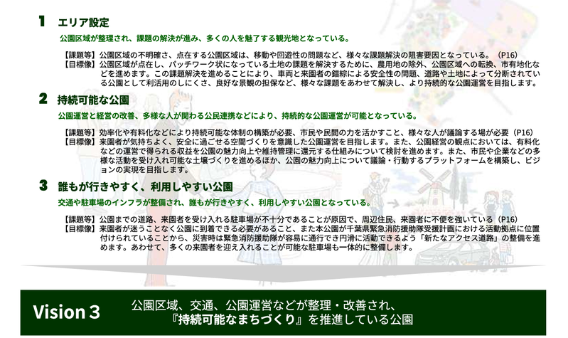 あけぼの山農業公園