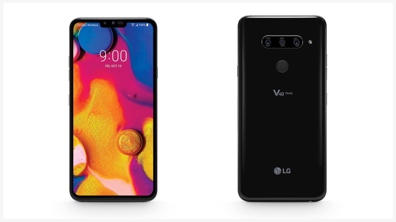 iphonexsmaxvslgv40フロント