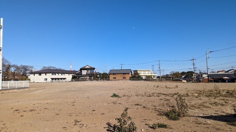 ネクステージ 柏店