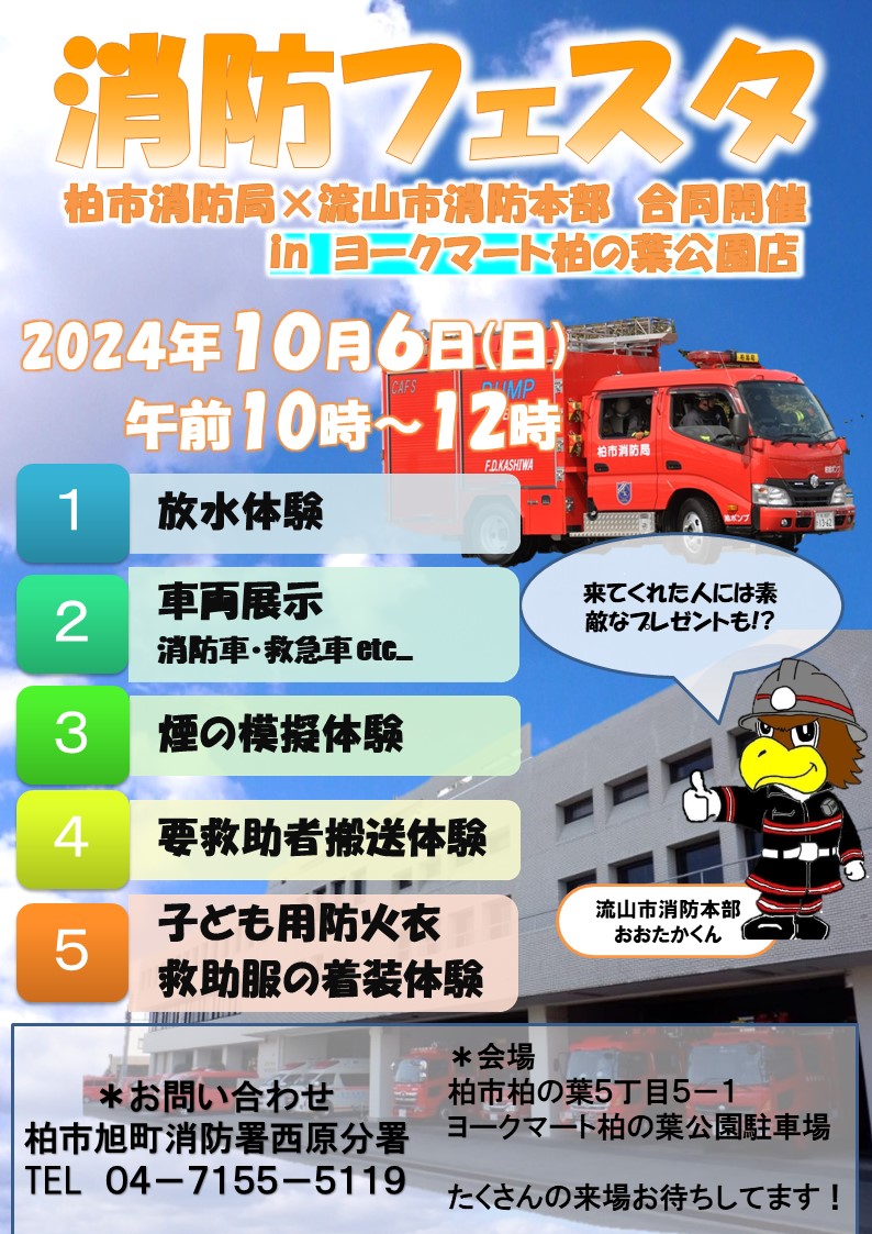 ���ɥե�����in�衼���ޡ�������ո���Ź