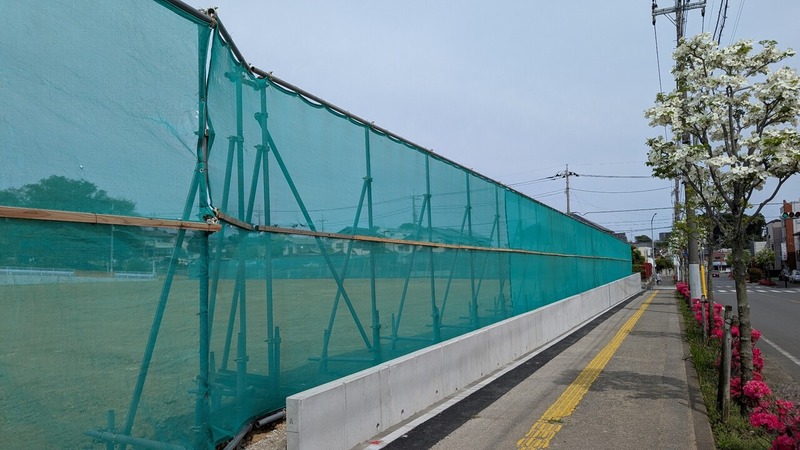 ή������ʣ����߳�ȯ�ײ�