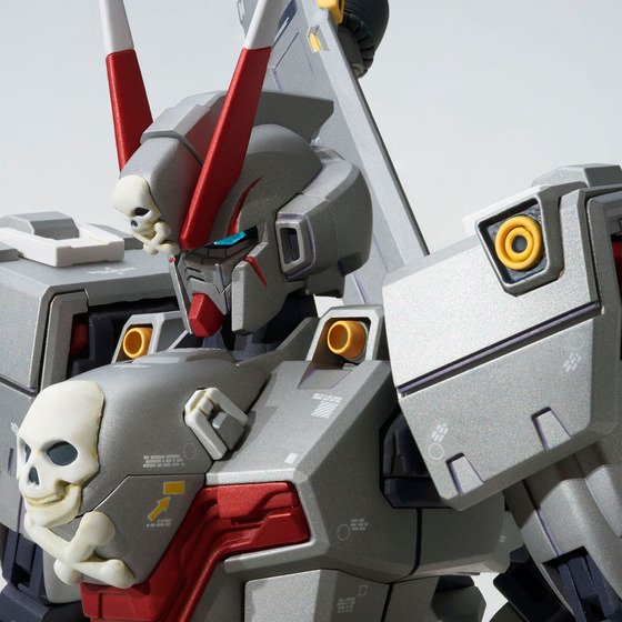MG 1/100 �������ܡ��󡦥������X-0 Ver.Ka