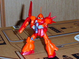 マラサイ01