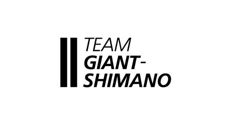 Team Giant-Shimano