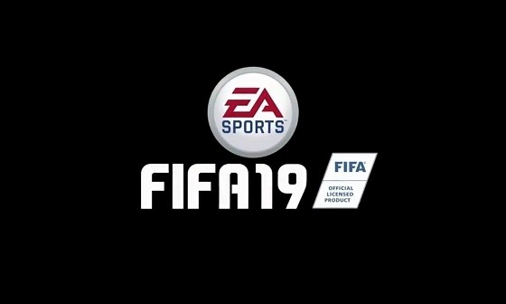 FIFA 19