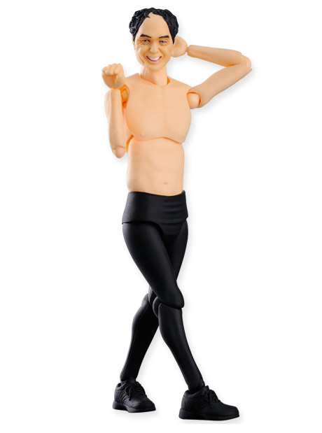 figma ��Ƭ2:50