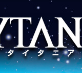 TYTANIA-�������˥�-