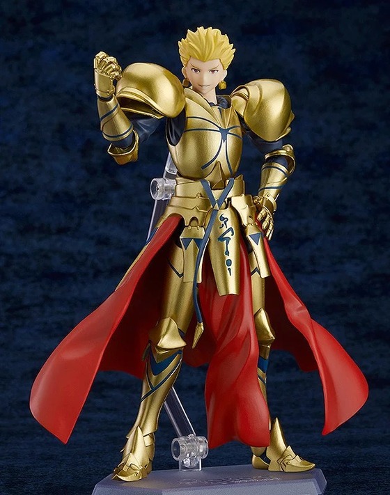 figma �������㡼/���륬��å���