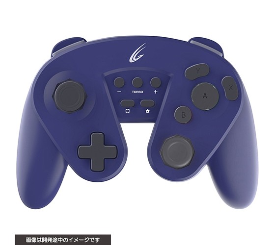 CYBER���磻�䡼�ɥ���ȥ����顼