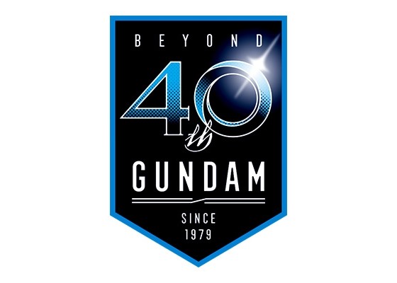 ��ư��Υ������40��ǯ�ץ���������