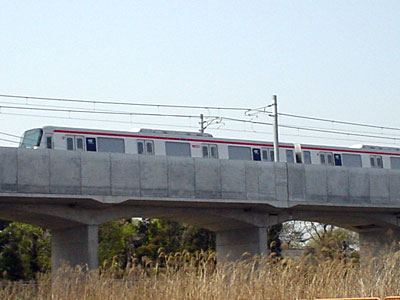 �Ĥ��Х������ץ쥹