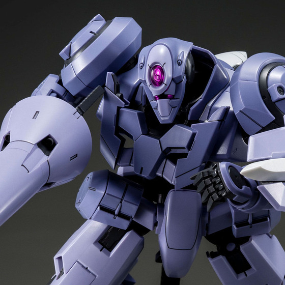 HG 1/100 ���󥯥�III ��Ϣˮ���顼��