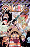 ONE PIECE��67��