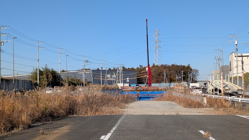 ��ƻ16�楢������ѥ�
