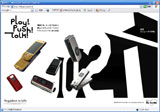 FOMA 902i���꡼��