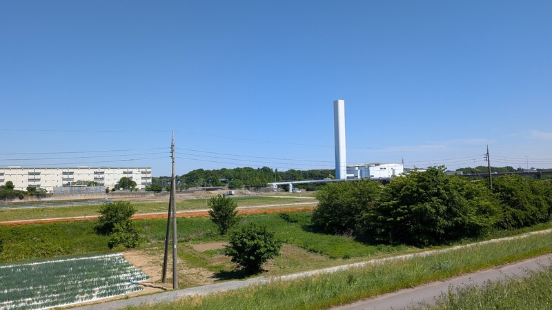 ή��IC�����ץ���������